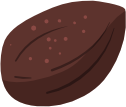 D01