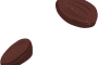 D02
