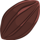 D05