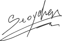 DS Sig