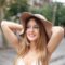 Ели profile picture
