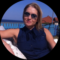 Сивелина profile picture