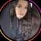 Богдана profile picture
